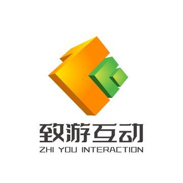 zhiyou Logo