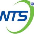 NTS Technology Ltd Logo