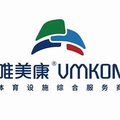 VMKON(W) Logo