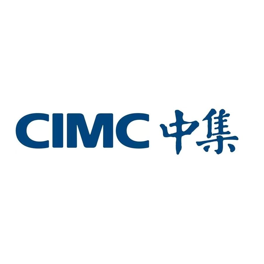 CIMC World Lianda Container Logistics (Shenzhen) Co., Ltd. logo