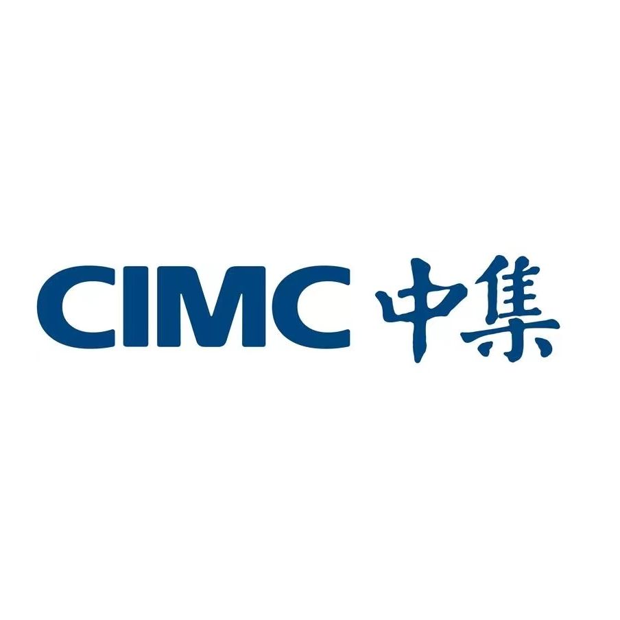 CIMC World Lianda Container Logistics (Shenzhen) Co., Ltd.