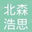 Harbin Nangang District beisenhaosi foreign language training school logo