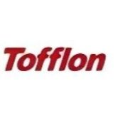 Tofflon Science and Technology Group Co., Ltd.(D) Logo