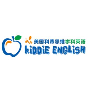 Chengdu lishenxue education consulting co., ltd Logo