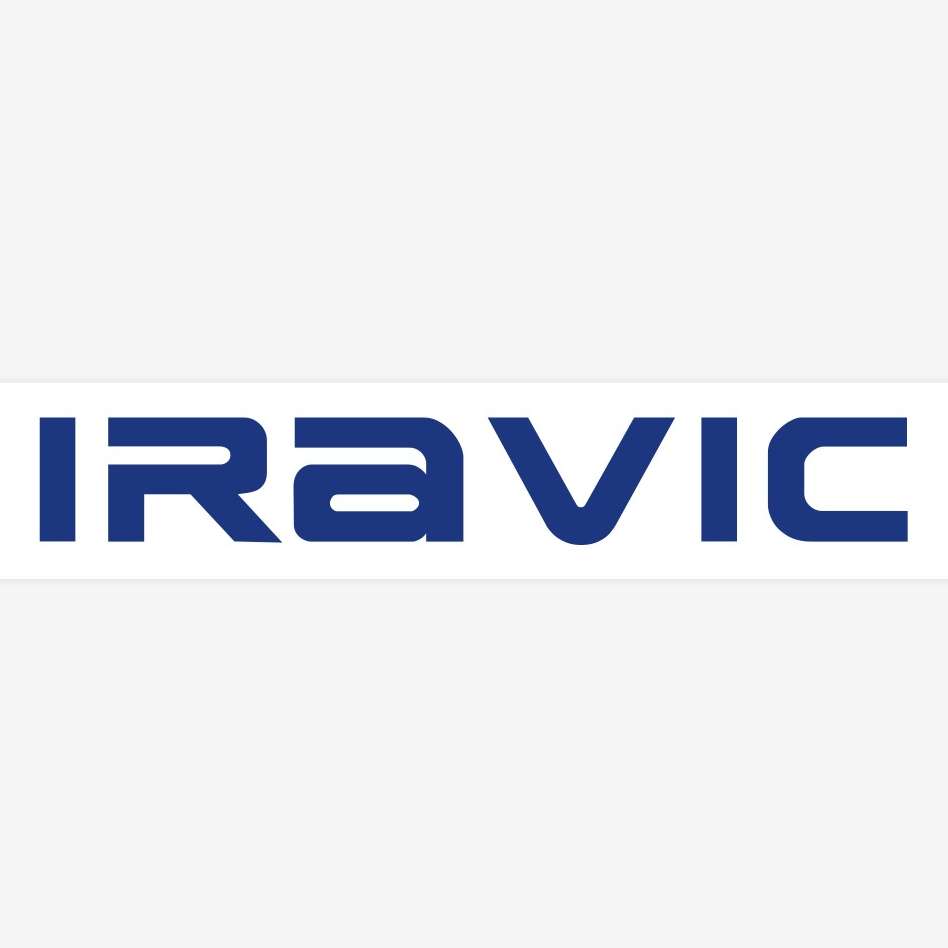 Iridium Communications Co.,Ltd Logo