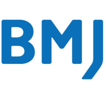 BMJ Logo
