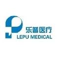 lepumedical(L） Logo