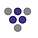 GRAPEVINE ASIA PARTNERS Logo