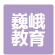 Ezhou Weie Education Training School Co. Ltd logo