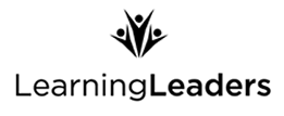 LearningLeaders Logo