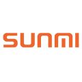 sunmi(S) logo