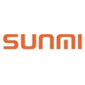 sunmi(S) Logo