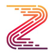 BEIJING ZHONGZHI CHENGJIAN TECHNOLOGY CO.,LTD logo