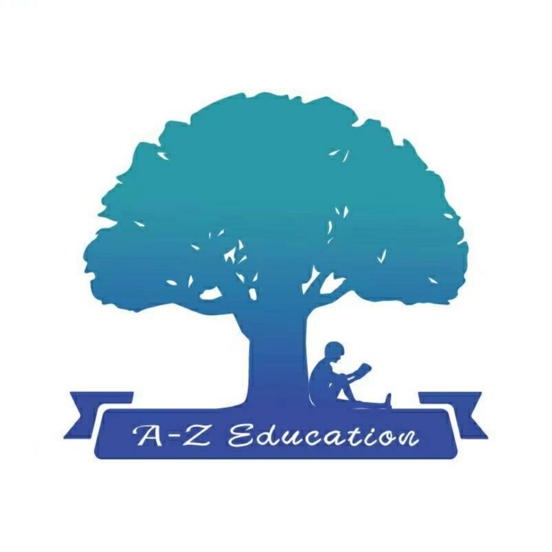Qiancong Education Technology Ltd. Logo