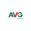 All Victory Grass (Guangzhou) Co., Ltd(A) logo