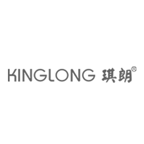 Zhongshan Kinglong Lighting Factory Co., Ltd. logo