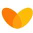 LearningsCo.,Ltd Logo
