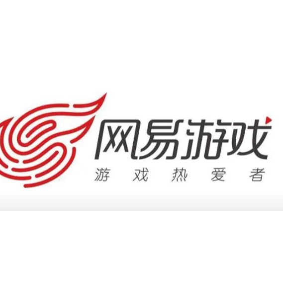 NetEase Games Logo