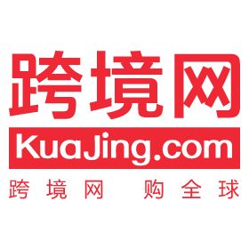 KINGWIN PTE.LTD logo