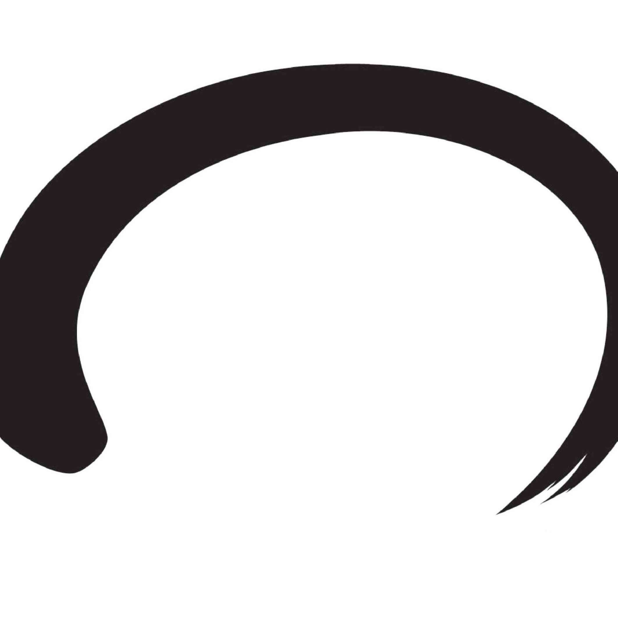 beijingxiaoman Logo