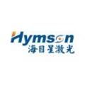 Hymson(H) Logo
