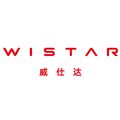 Hangzhou Wistar Mechanical & Electric Technology Co., Ltd. (W) logo