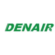 Denair energy saving technology (Shanghai) Co., Ltd logo