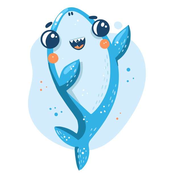 Shanghai Xinshen Network Technology Co., Ltd logo