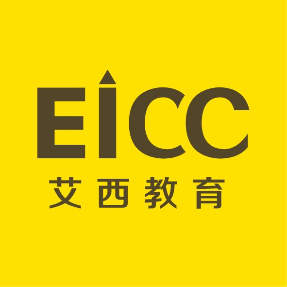 EICC Logo
