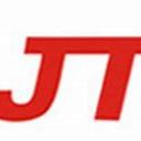 JT(J) logo