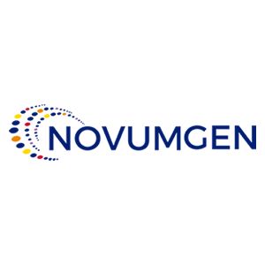 Novumgen Limited Logo