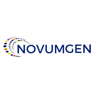 Novumgen Limited logo