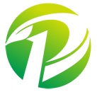 QINGDAO PISOTECH INDUSTRY AND TRADE CO.,LTD logo