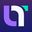 LOCAL TRADERS Logo