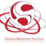 Horizon Software Pte Ltd logo