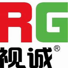 RGBLINK(S) Logo