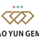 Hao Yun Gems logo