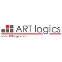 ART Logics (Shanghai) Testing Equipment Co.,Ltd  Logo