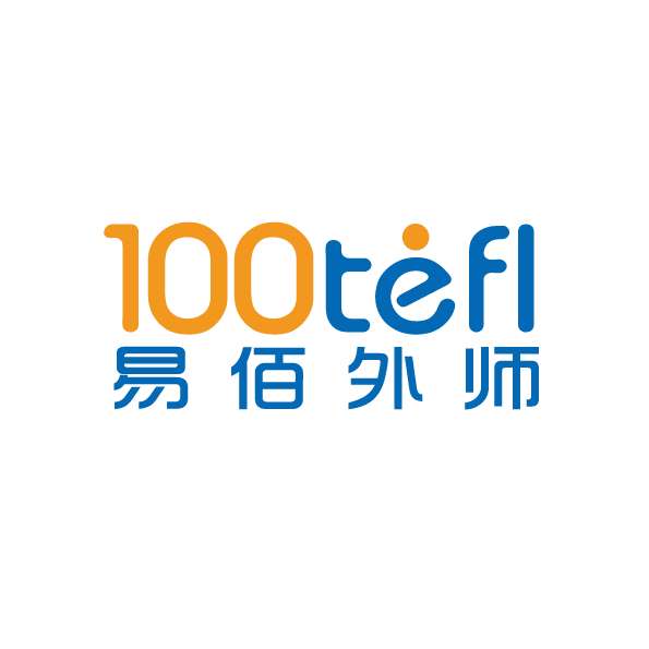 Nanjing Yibai Info Tech Co., Ltd.  Logo