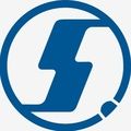 Shaanxi Automobile Group Co., Ltd. (S) Logo