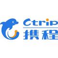 CTRIP