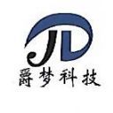 Shanghai Duke Dream Science and Technology Co.,Ltd Logo