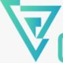 Virtual Grading logo