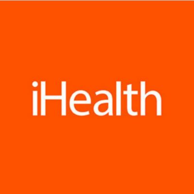 IHEALTH ACCOUNTABLE CARE LLC logo