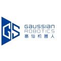 GS-ROBOT(G) logo