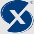 Shenzhen MetaLenX Technology Co., Ltd.  logo