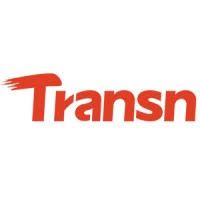 Transn (China) Technology Co., Ltd. Logo