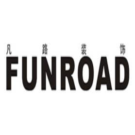 Shenzhen Funroad Exhibition & Display Co., Ltd  logo