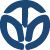 Shanxian Chemical Logo