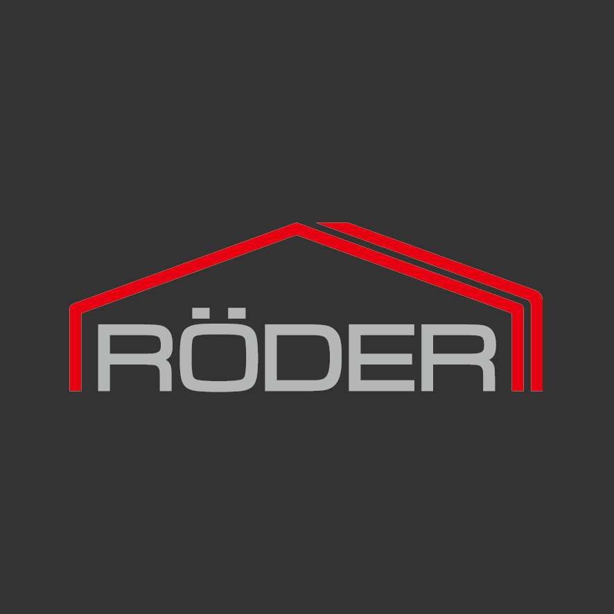 RODER Architecture Technology(Shanghai)Co.,Ltd logo